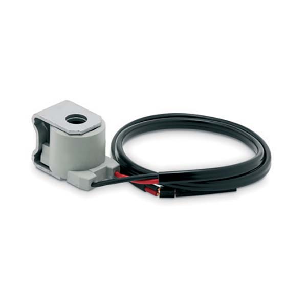 Accessories For Automotive Multi-valves: Cables - 490-704-3001